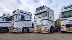 20251018-Bierings-00291